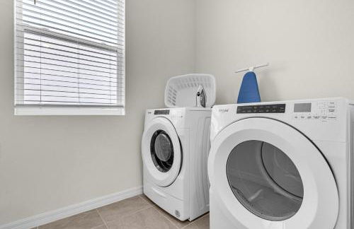 Upstay - Solara Resort Retreat w Pool and Hot Tub - Foto 68