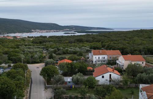 Apartmani Adriana - Photo 15