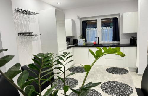 LEŚNE ZACISZE Wisła - Jacuzzi, Bacówka, Niesamowite Widoki - Foto 51