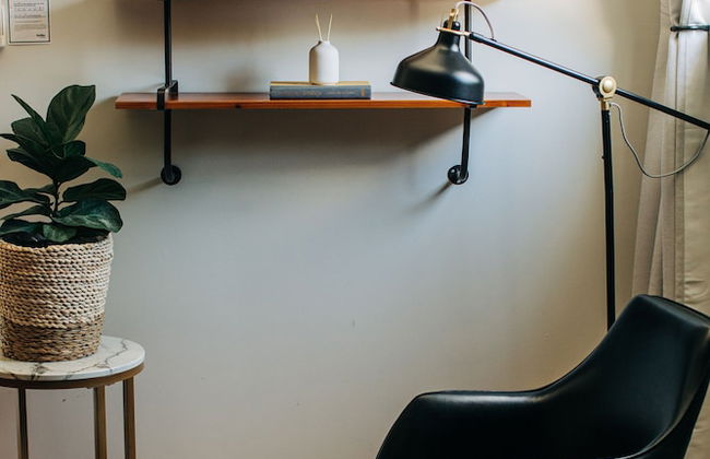 Stellar Suites - Foto 75