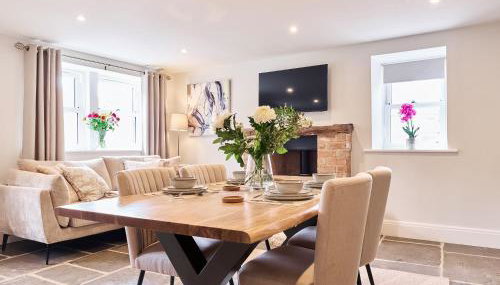 The Smithy - Uk50392 - Photo 3