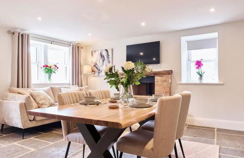 The Smithy - Uk50392 - Foto 3