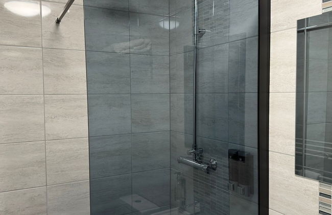 Bentinck Apartments - Foto 71