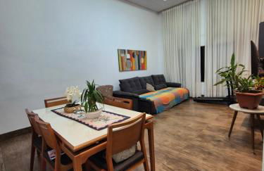 Casa 4 quartos com piscina em Aparecida de Goiania - Foto 25