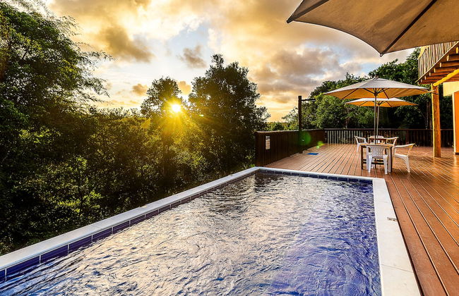 Sítio de Praia - Photo 1