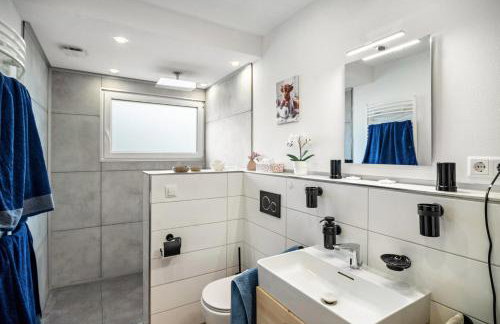 Ferienwohnung Wittle - Photo 22