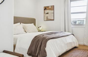 Casa Yano by The Beach - Photo 37