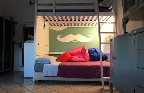 Mansardine Metropolitane - Photo 48