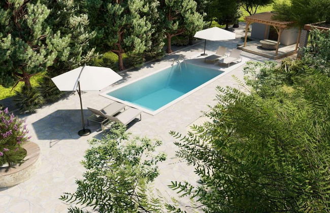 Villa Teresa in Roda - Foto 29