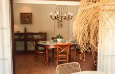 CASA KUQUI - ROMANTIC VILLA - max 6 guests - Foto 9