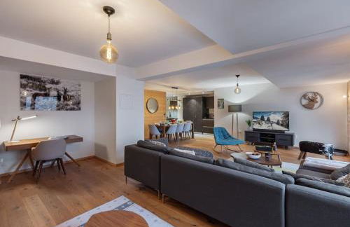 Les Flambeaux - Apt B21 - BO Immobilier - Foto 7