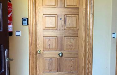 Escuelas de collía A AT-1537-AS - Photo 20