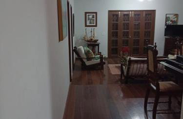 Casa grande em araruama - Foto 50