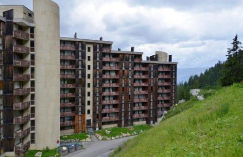 Plagne Bellecote Apartments - Foto 52