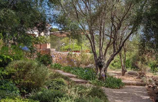 Agroturismo Son Siurana - Foto 19