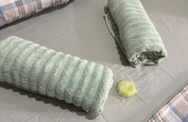 Casa Na Vila Reno - Local Estratégico - Foto 10