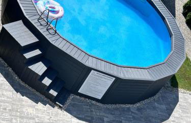 Twoje Miejsce - Foto 10