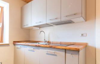 Casa Monet - Foto 15