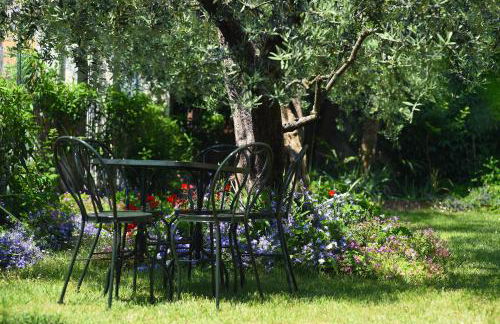 In Riva al Lago di Iseo Residenza Primo Piano - Foto 40