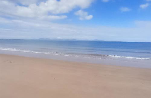 Seashell Lodge - Foto 17