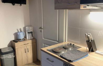 SoNi Apartment - Foto 49