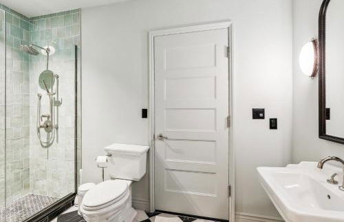 Hotel Perle - Foto 129