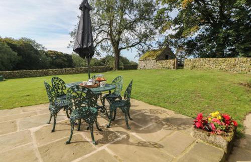 Stoney Cliffe Farm - Photo 28