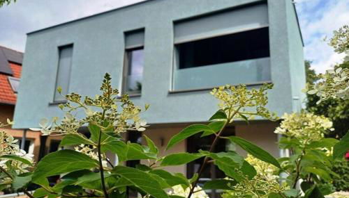 Moderne Ferienwohnung in Berlin Mahlsdorf - Photo 5