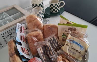 casa vacanza il tulipano - Foto 10