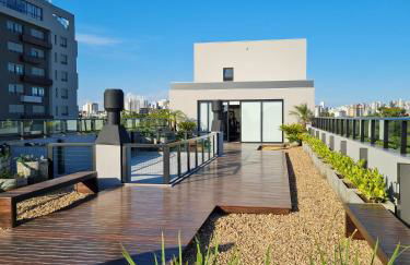 The Park- no coração de POA - Foto 11