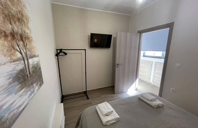 AVR DELUXE SUITES 6 AIRPORT FREE SHUTTLE - Foto 12