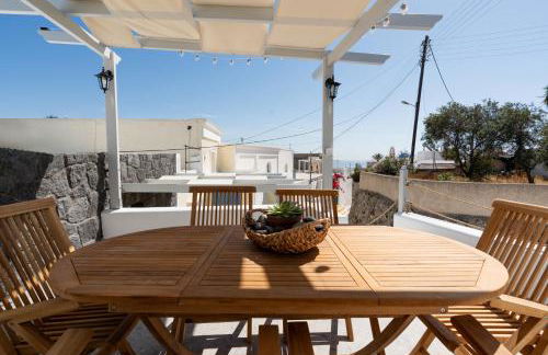 Euphemus Cave House - Foto 49