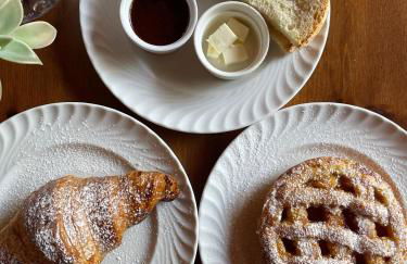 Agriturismo IL VIAIO - Foto 61