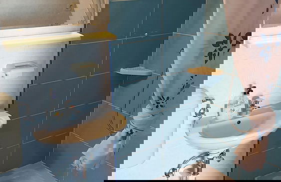 Apartments Matosevic - Foto 54