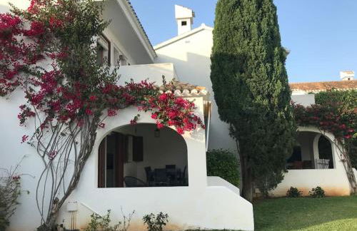 Viva la Vida Denia - Foto 39