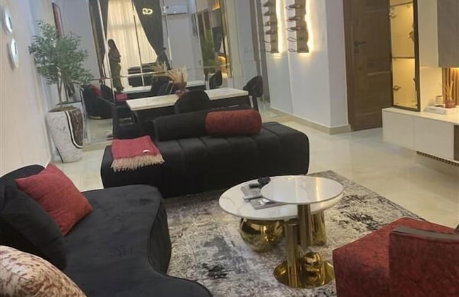 Spacious 2-bedroom apartment - Foto 32