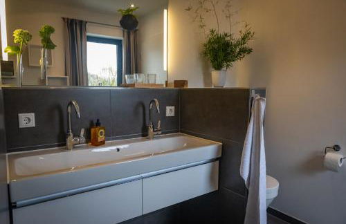 Deine Genuss-Auszeit - Foto 36