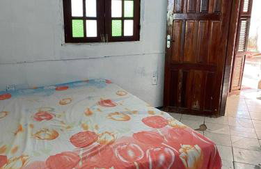 Casa Branca - Foto 29