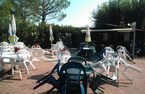 Apartment FeWo C-36 by Interhome - Foto 33