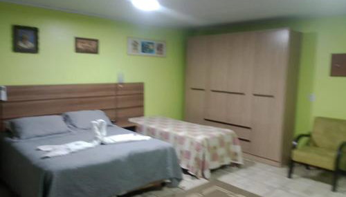 Refúgio familiar - Foto 2