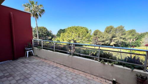 Rooftop Villeneuve - Foto 4