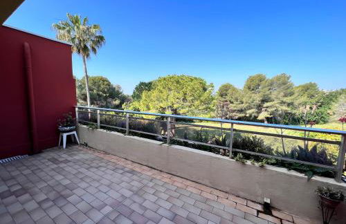 Rooftop Villeneuve - Foto 4