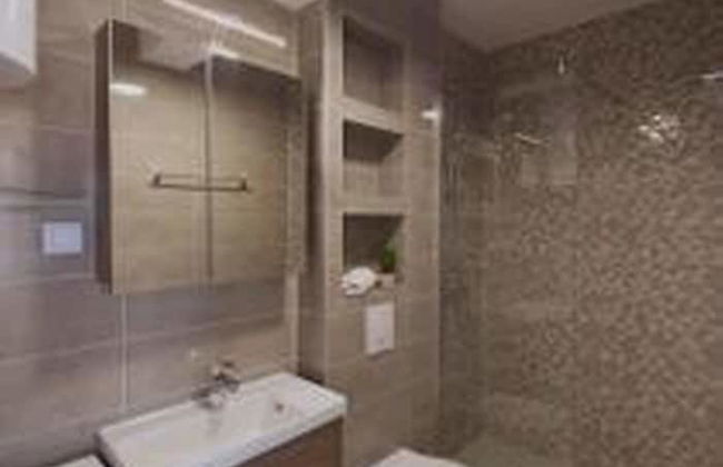 Apartments STEP - Foto 17