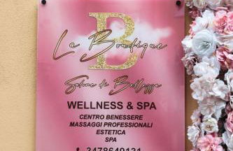 Casa Smeralda - Foto 45