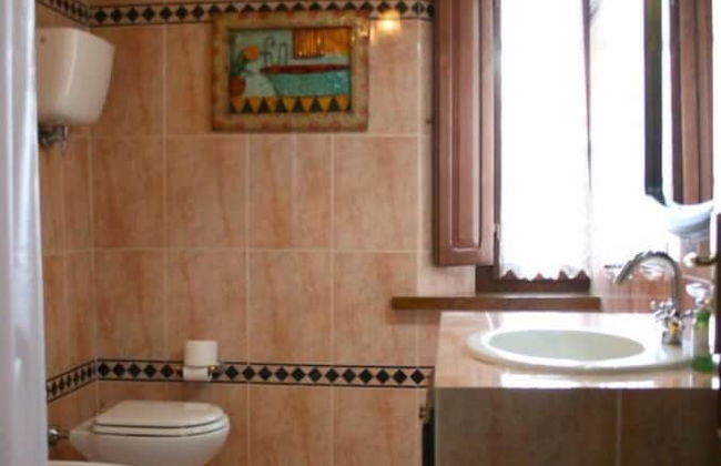 Stunning private villa with private pool, WIFI, TV, pets allowed and parking, close to Montepulc - Foto 18