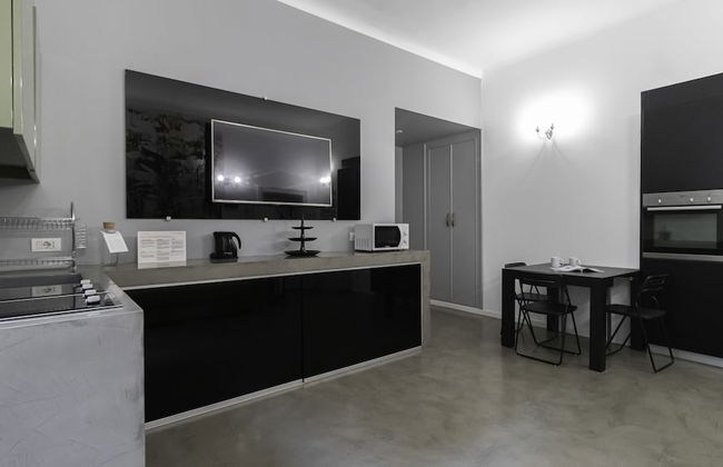 Italianway - Tiraboschi 4 - Photo 8