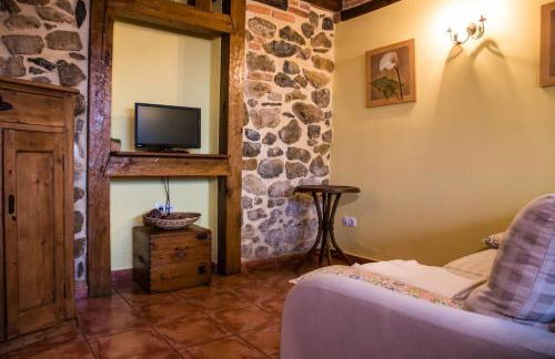 Viviendas Rurales Las Fontanias - Foto 11