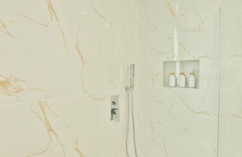 Villa Noelia Ocean View - Foto 29