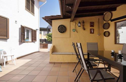 Los Veroles - Foto 27