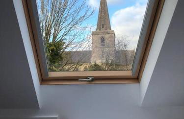 Dove House Cottages - No 1 - Foto 7